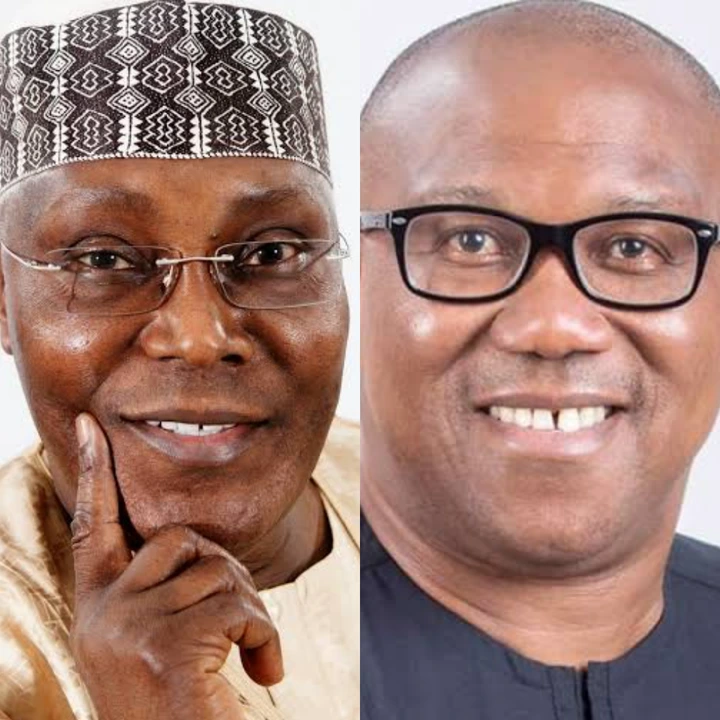 Why Peter Obi May Beat Atiku To Pick PDP Ticket After Wike Reveals Who Will Decide Flagbearer