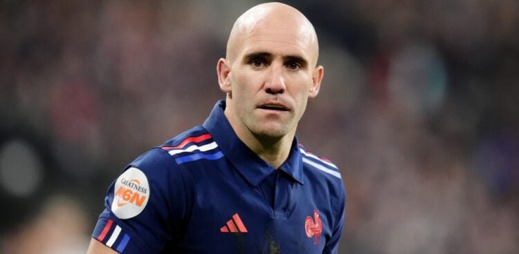 Maxime Lucu