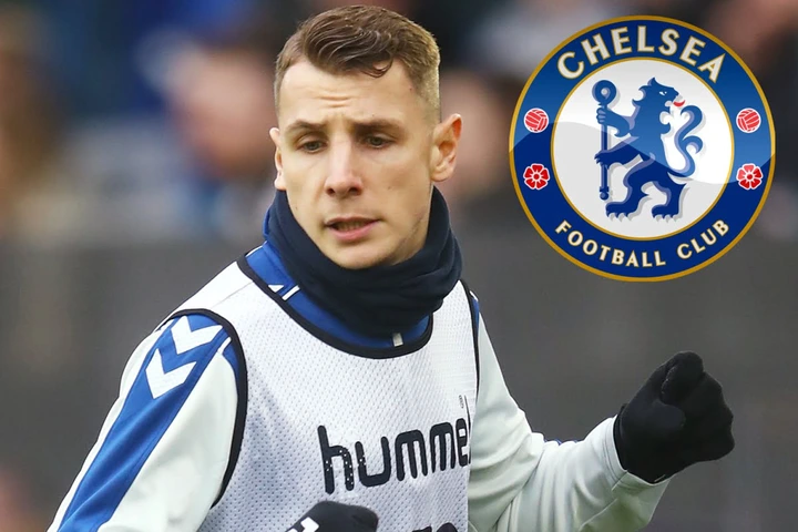 Transfer: Digne chooses Chelsea as Coutinho agrees deal with Liverpool&#39;s rival - Daily Post Nigeria