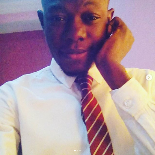 4a3287e7f9b3730642fc361c66e66473?quality=uhq&format=jpeg&resize=720