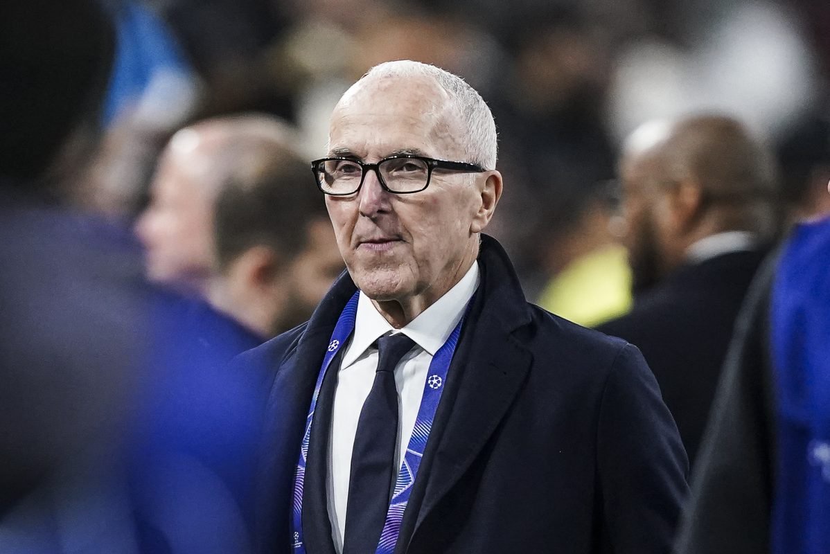 Frank-McCourt