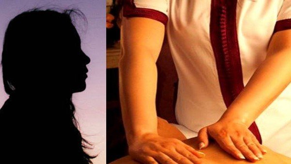 पूरे घटनाक्रम के बारे में पुलिस ने दी जानकारी