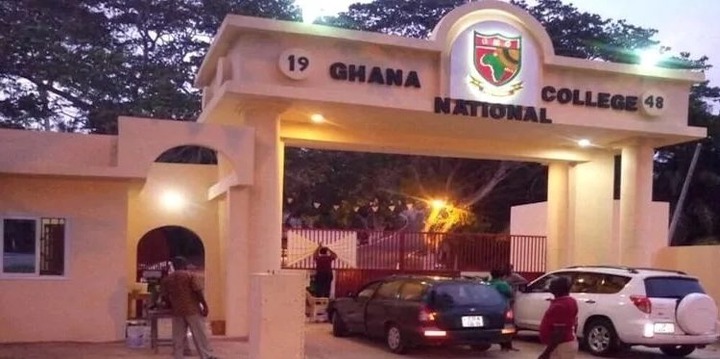 10-biggest-senior-high-schools-in-ghana-with-their-respective