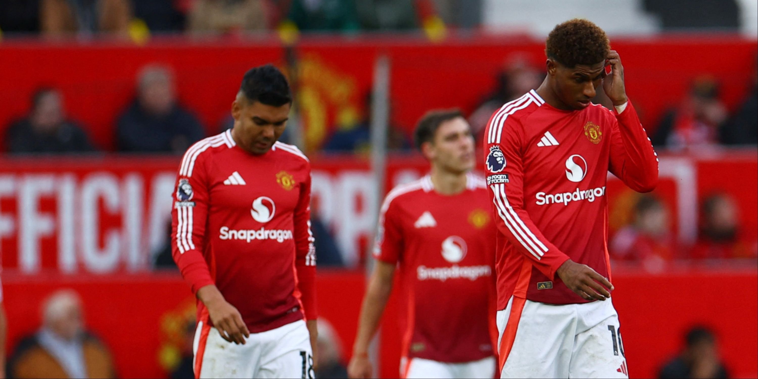 Rashford-Ugarte-Casemiro