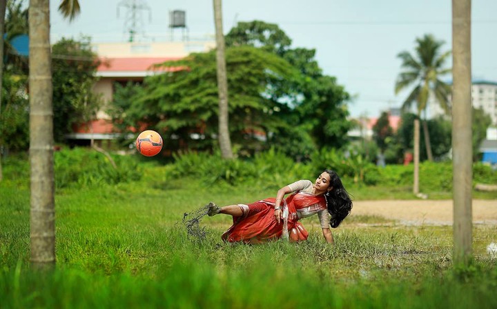 Pourquoi L'inde Ne Participe Pas à La Coupe Du Monde