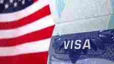 Ninth Circuit Court of Appeals has reversed the lower court's dismissal that accused Meta of preferring to hire H-1B visa holders against US citizen.(Representational Image)