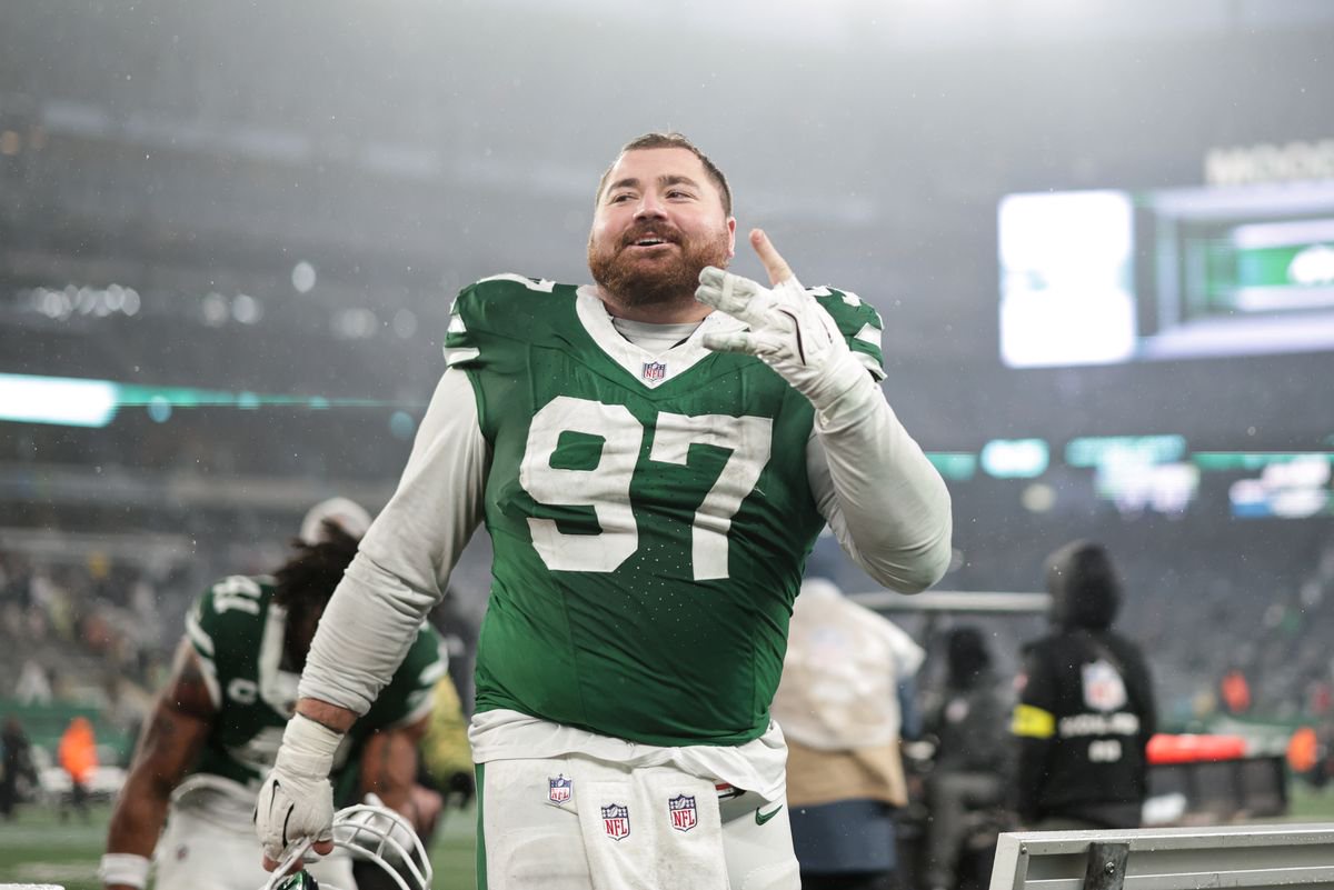 Harrison Phillips' grandmother played a key role in getting him to Stanford, which kickstarted his football career
