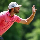 2024 PGA Championship odds, favorites: Why you should root for these nine golfers to win the Wanamaker Trophy
