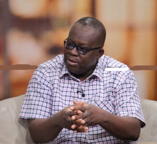 4a7aba8133514d4b9d0c44928535f9e9?quality=uhq&format=webp&resize=720