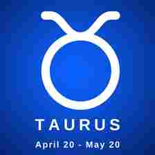 Taurus Lucky Zodiac Signs Receive Financial Abundance On July 3, 2024