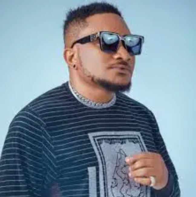 Check Out 5 Of The Best Music Producers In Nigeria