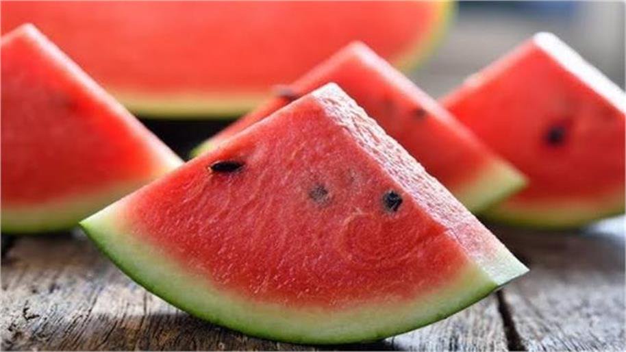 janjgir news chhattisgarh news watermelon deid boy food poisoning