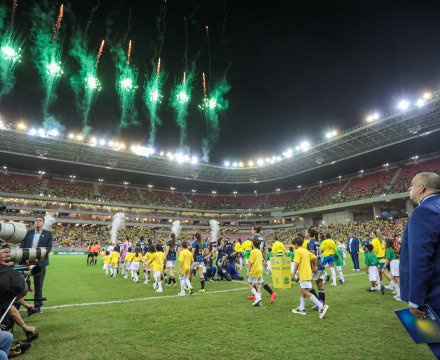 Copa do Mundo