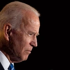 Nightmare for Biden as His Latest Move Sparks Outrage; Middle-Class Americans Brace for Impact