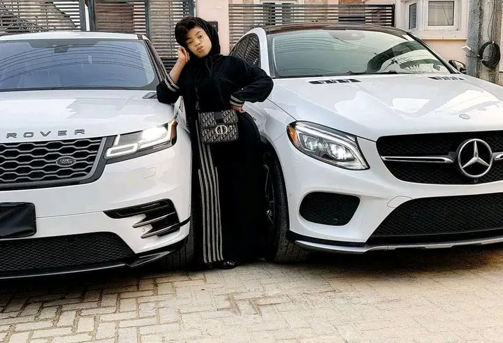 4abd0cd071ba405783d5cad9a8f5f760?quality=hq&format=webp&resize=720