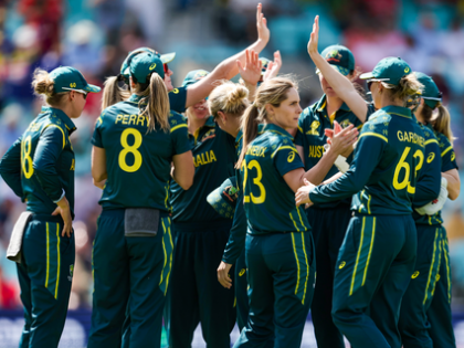 'It's tricky': Australia women coach Nitschke on limited T20Is ahead of Champions Trophy | 'It's tricky': Australia women coach Nitschke on limited T20Is ahead of Champions Trophy
