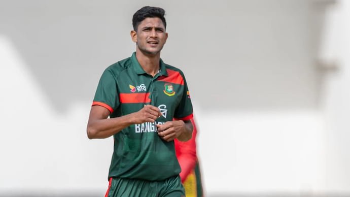 Nahid Rana