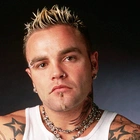 Crazy Town frontman Shifty Shellshock died of an overdose and a 'broken heart,' manager says