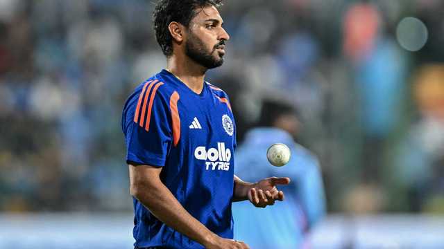 bhuvneshwar-kumar-has-returned-after-two-excellent-ipl-campaigns-for-rcb