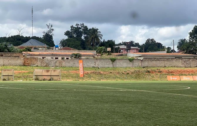 Elite One 2026 : Bertoua ouvre le bal, la 1ère journée promet du lourd pendant que Colombe fait cap sur le Sénégal en Ligue des champions