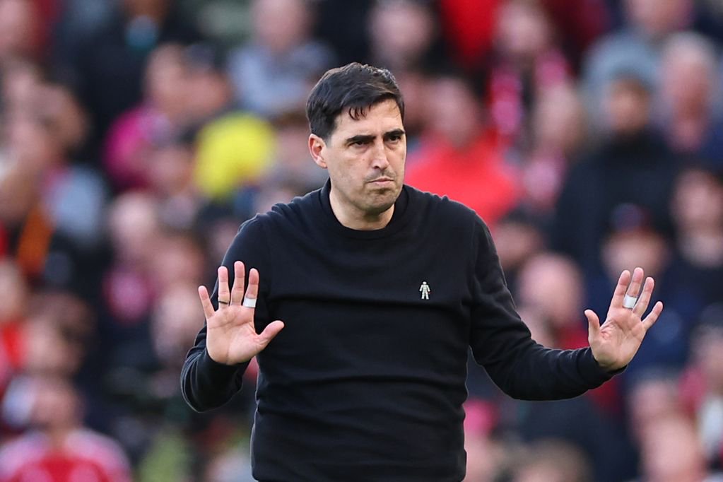 Liverpool will learn more about the injury issues for key stars very soon