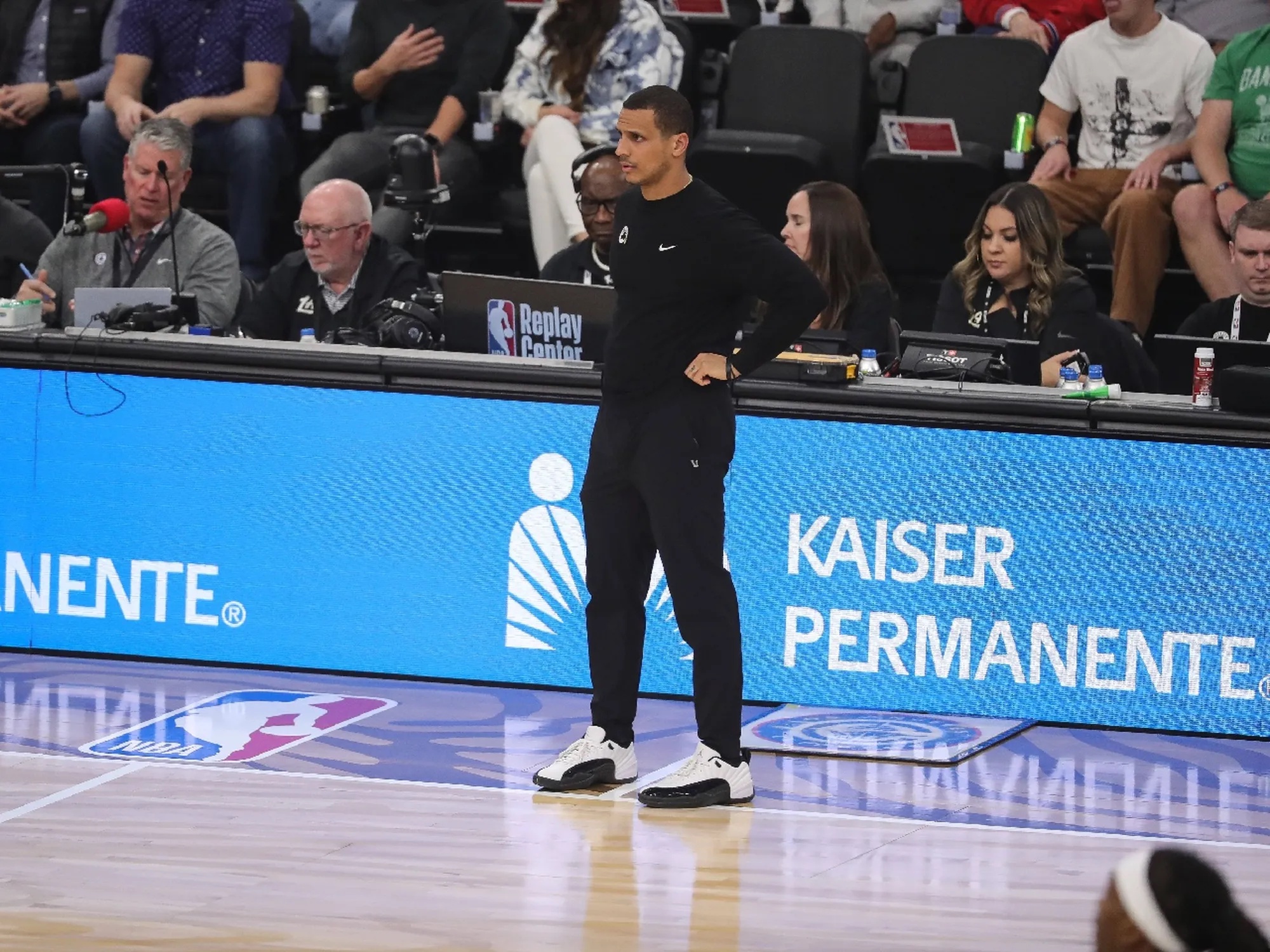Chicago Bulls vs. Boston Celtics: Player props, injury report and prediction | NBA