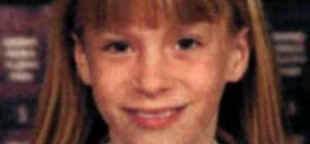 After 24 years, deathbed confession leads to bodies of missing girl, mother in West Virginia