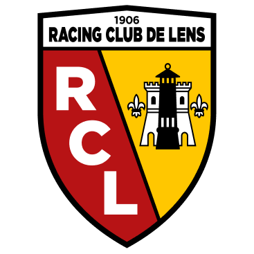 Lens