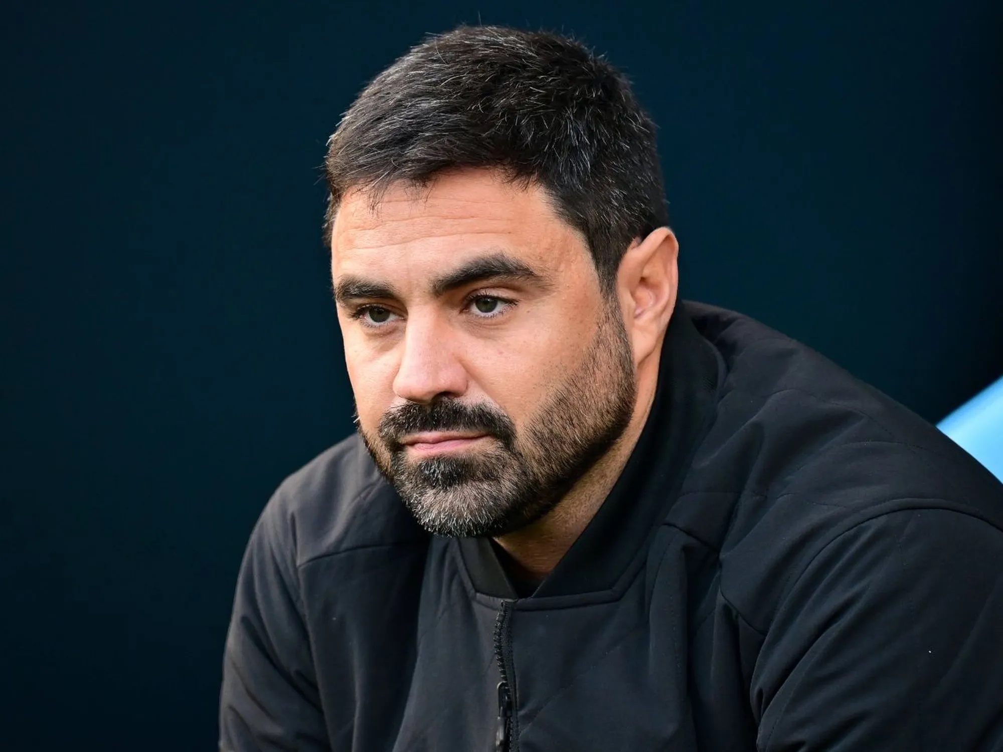 Swansea vs Blackburn - prediction, team news, lineups