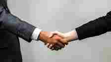 Mergers and acquisitions, M&A, deals