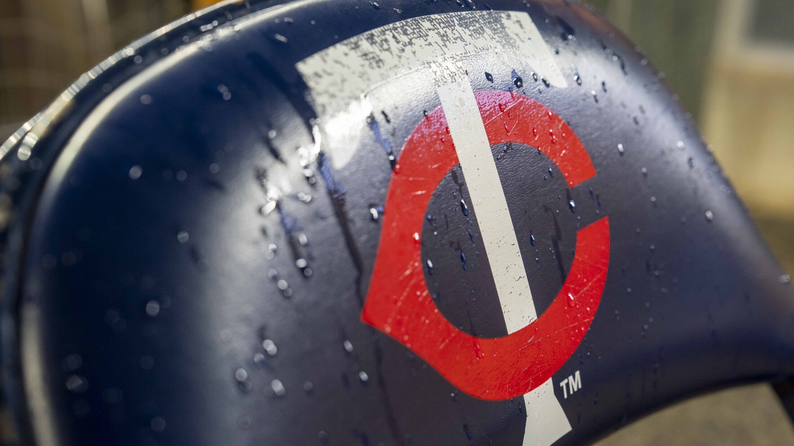 Longtime MN Twins Scout Follows Falvey to New York
