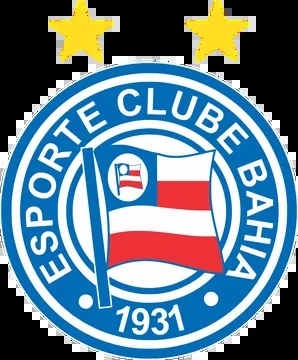 Bahia x Flamengo Palpite – Onde assistir e escalações (18/10)