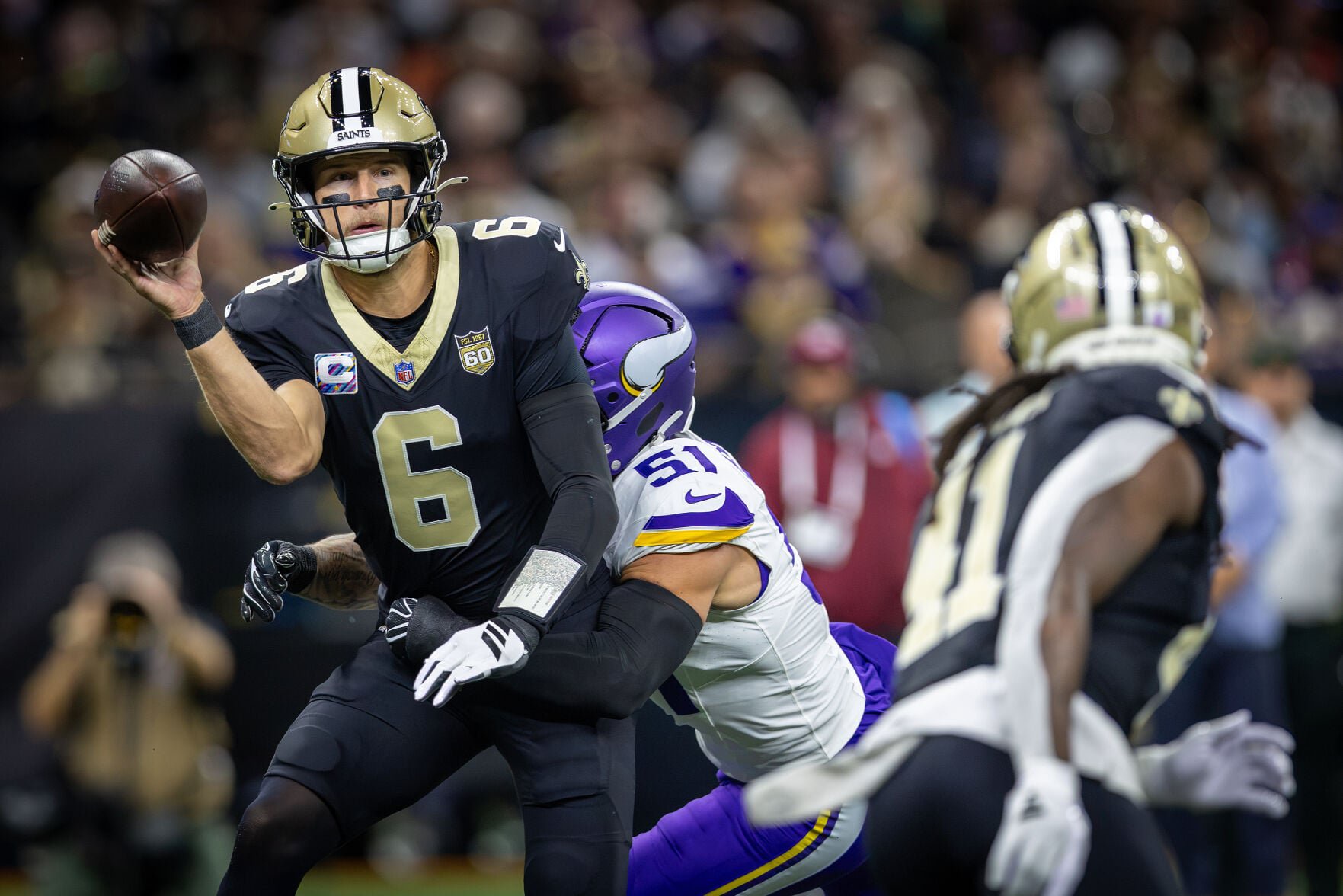 NO.saintsvikings.101226.1157.JPG