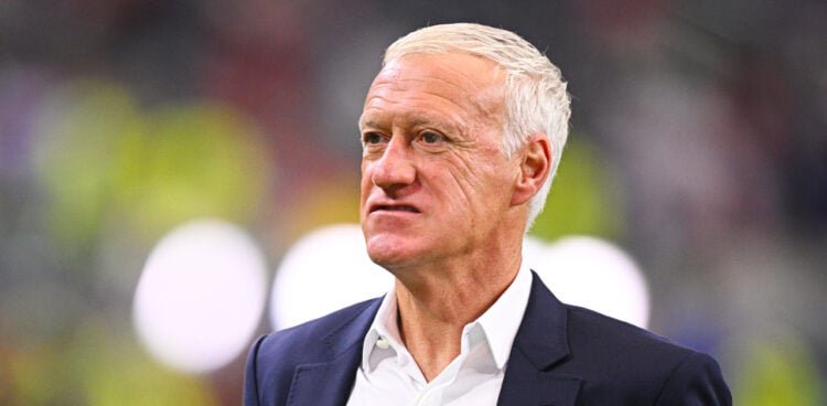 didier-deschamps(1)