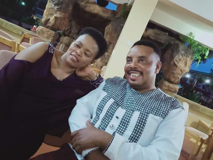 Top 4 Richest Kikuyu Artists JnB Breaking News