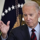 Americans Left Stunned As What Biden Will Do To Youths Immediately After November Polls Is Revealed