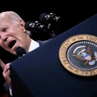 "Republicans May Not Like it, But I'm Going to Do it" Unapologetic Biden Issues Powerful Statement