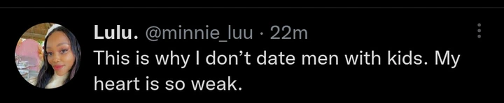 4b8e97aa0ac6405b935af47c4c3fb2d7?quality=uhq&format=webp&resize=720