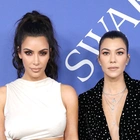 This $29 Anti-Aging Mask Made Kim and Kourtney Kardashian Unrecognizable