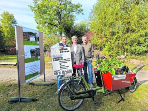 4c_20_Jahre_Natursportpark_20261015_1.IRSWPPROD_17AYSD