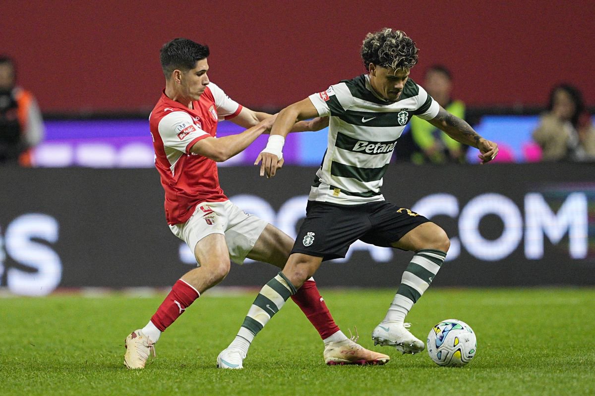 Maxi Araujo