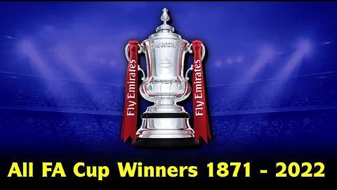 All FA Cup Winners From 1871 To 2022 4bb82979613d4cb6a491a7de58cf6b5c?quality=uhq&format=webp&resize=720