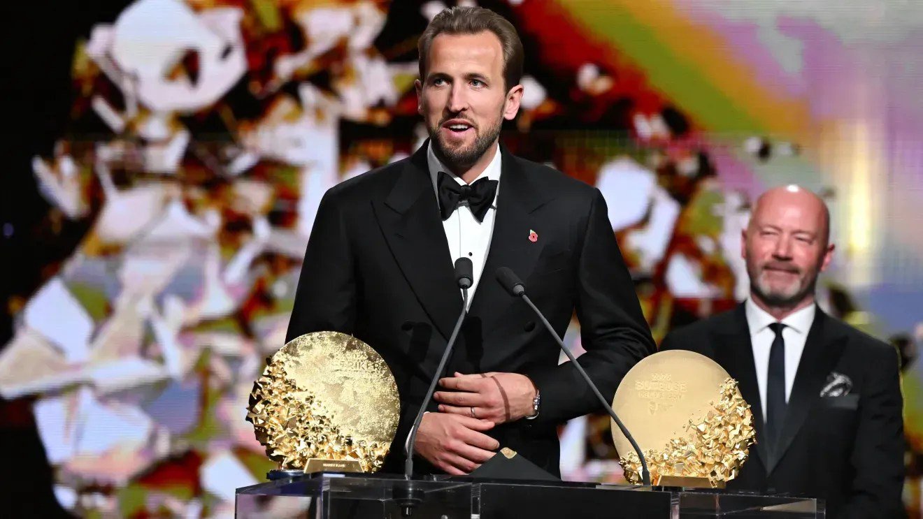 bola-de-ouro-harry-kane-1