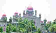Telangana High Court Questions State on Steps Taken to Protect Greenery