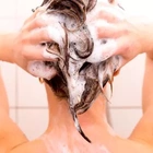 Doctor issues grim warning to those who 'go more than a few days without washing hair'