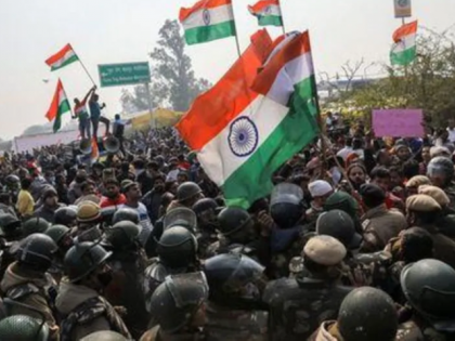 on twitter user question what Next is what? CAA or Article 370 back? | पीएम मोदी के कृषि कानून वापस लेने पर लोगों ने ट्विटर पर पूछा अब क्या CAA और धारा 370 पर भी ऐसा करोगे?