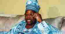 Abdulsalami narrates how MKO Abiola died | Pulse Nigeria