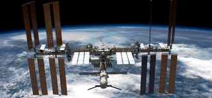 Companies prepare next generation of space stations for orbit