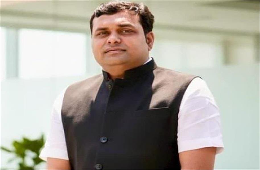 case filed against bjp leader for threats and assault dismissed within just 24 h