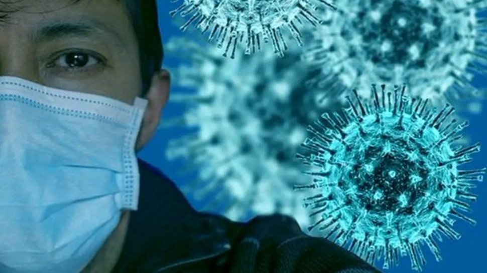 Corona Cases in India: भारत में फिर बुलेट स्पीड से बढ़ेंगे कोरोना के मामले, अगले इतने दिन बजेगी खतरे की घंटी!